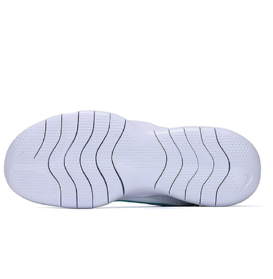 Giày Nike Flex Experience Run 10 CI9964-103 - Ảnh 4