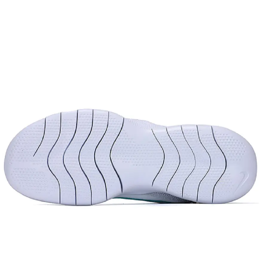 Giày Nike Flex Experience Run 10 CI9964-103 - Ảnh 4
