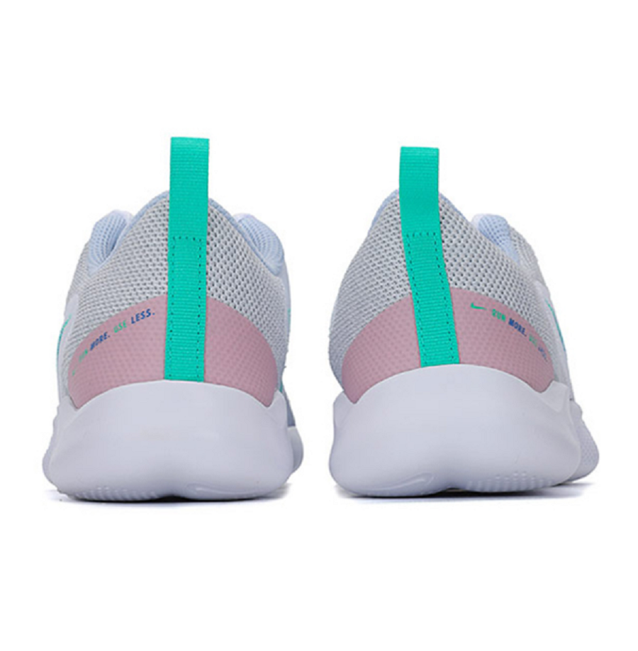 Giày Nike Flex Experience Run 10 CI9964-103 - Ảnh 3
