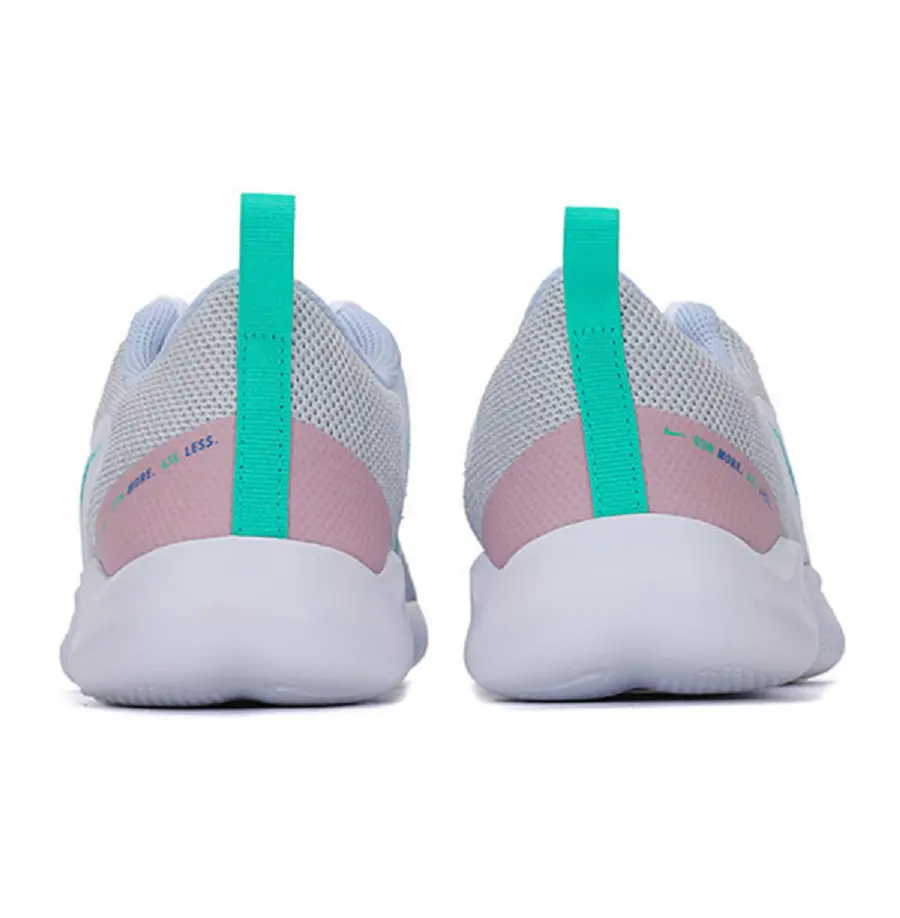 Giày Nike Flex Experience Run 10 CI9964-103 - Ảnh 3