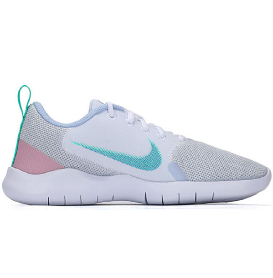 Giày Nike Flex Experience Run 10 CI9964-103