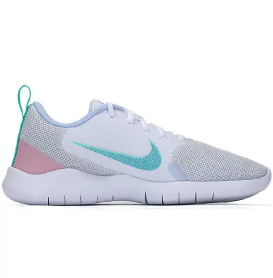 Giày Nike Flex Experience Run 10 CI9964-103