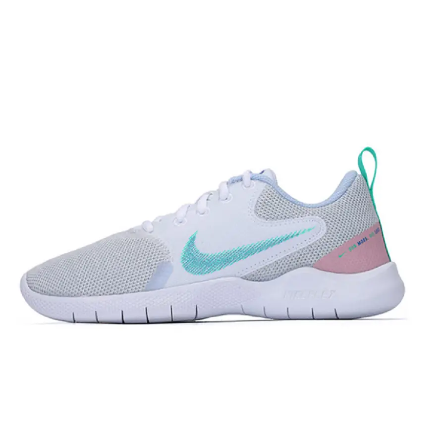 Giày Nike Flex Experience Run 10 CI9964-103 - Ảnh 5