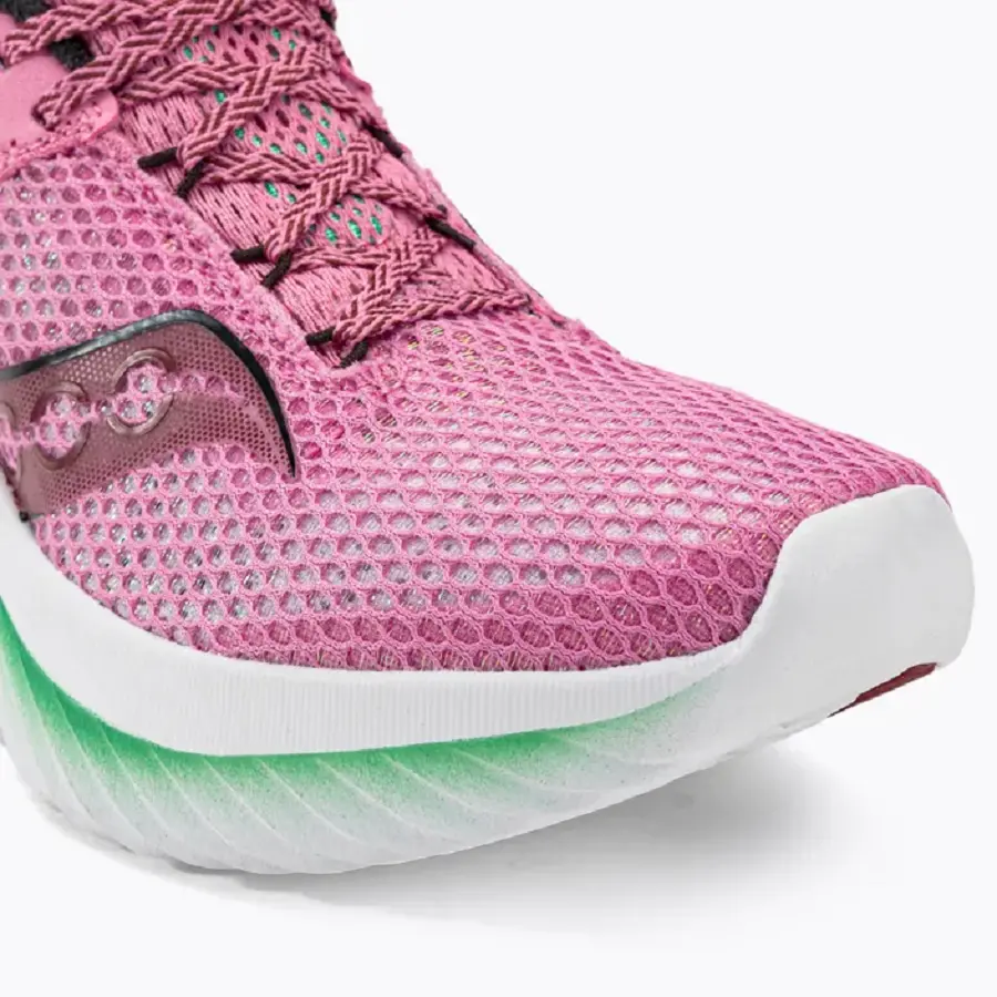 Giày Saucony Kinvara 14 'Pink' S10823-25 - Ảnh 3