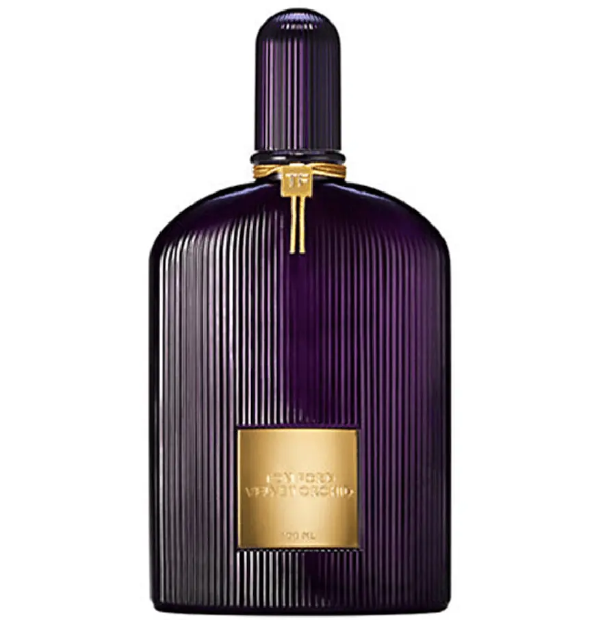 Nước Hoa Tom Ford Velvet Orchid EDP