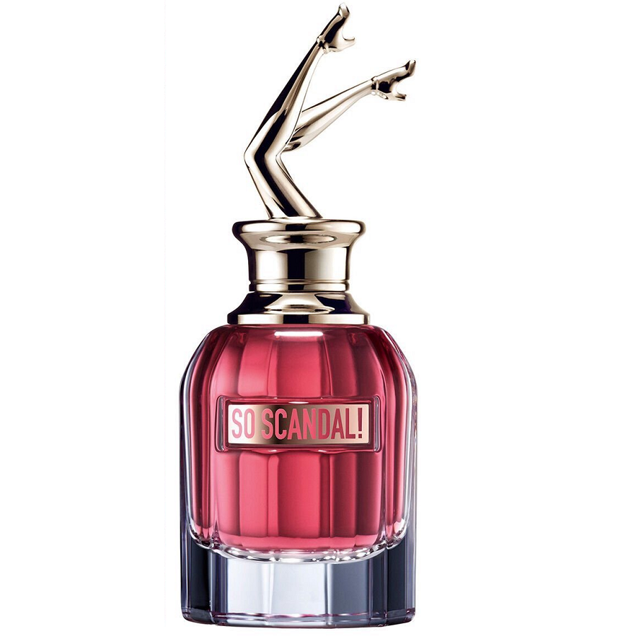Nước Hoa Jean Paul Gaultier So Scandal EDP