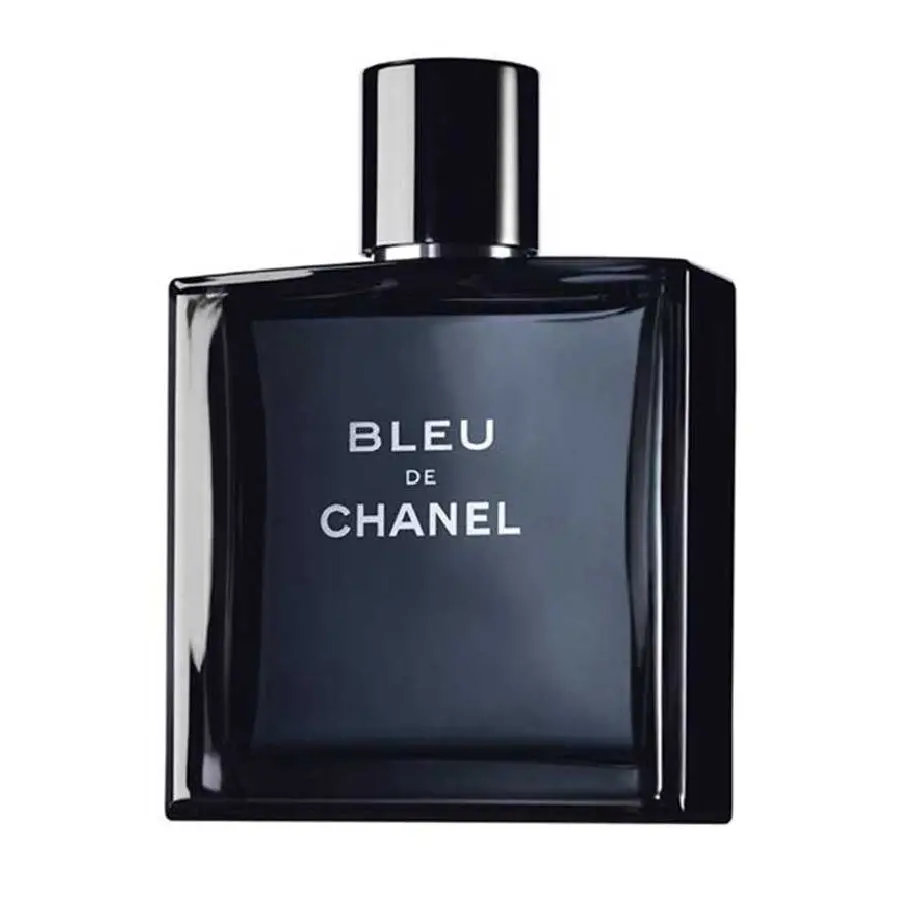 Nước Hoa Chanel Bleu De Chanel Pour Homme EDT