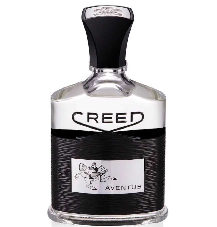 Nước Hoa Creed Aventus EDP