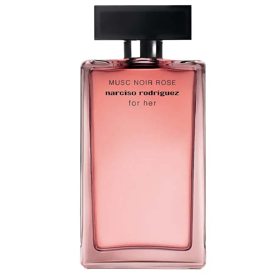 Nước Hoa Narciso Rodriguez Musc Noir Rose For Her EDP
