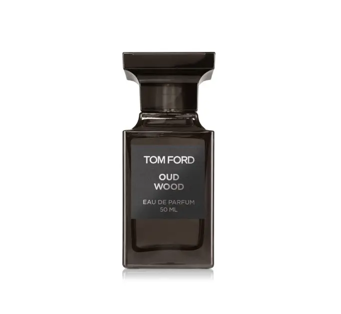 Tom Ford Oud Wood EDP