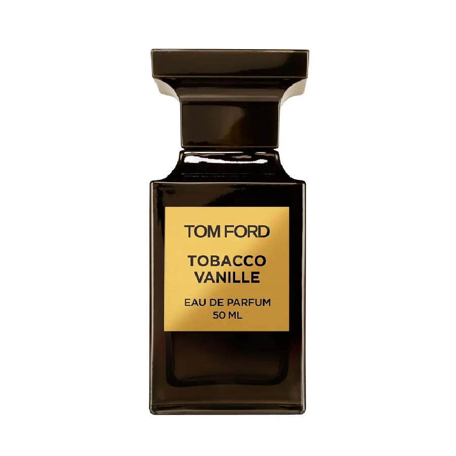 Nước Hoa TomFord Tobacco Vanile