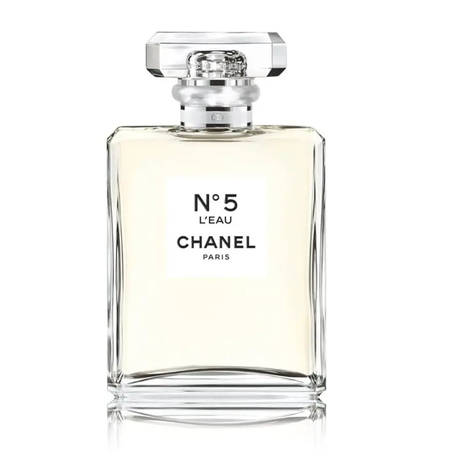 Nước Hoa Chanel No 5 L’Eau EDT 50ml