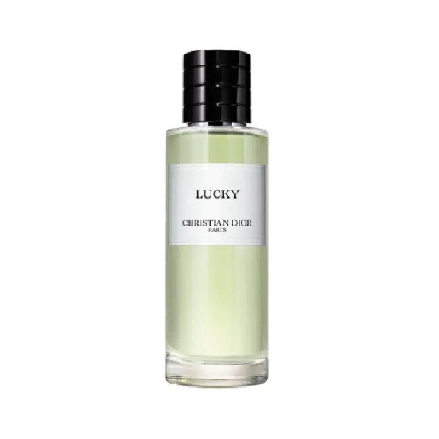Nước Hoa Christian Dior Lucky