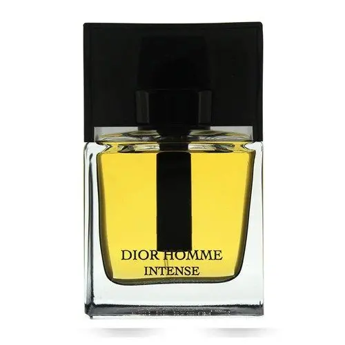 Nước Hoa Dior Homme Intense