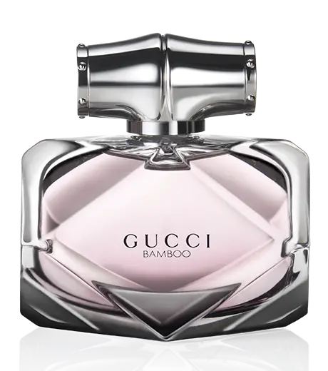 Nước Hoa Gucci Bamboo For Women 75ml