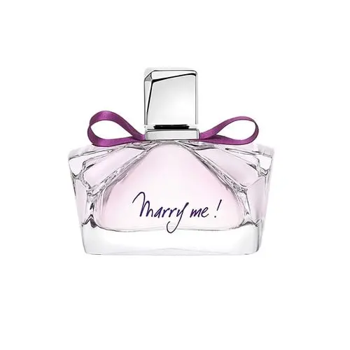 Nước Hoa Lanvin Marry Me Cho Nữ 75ml