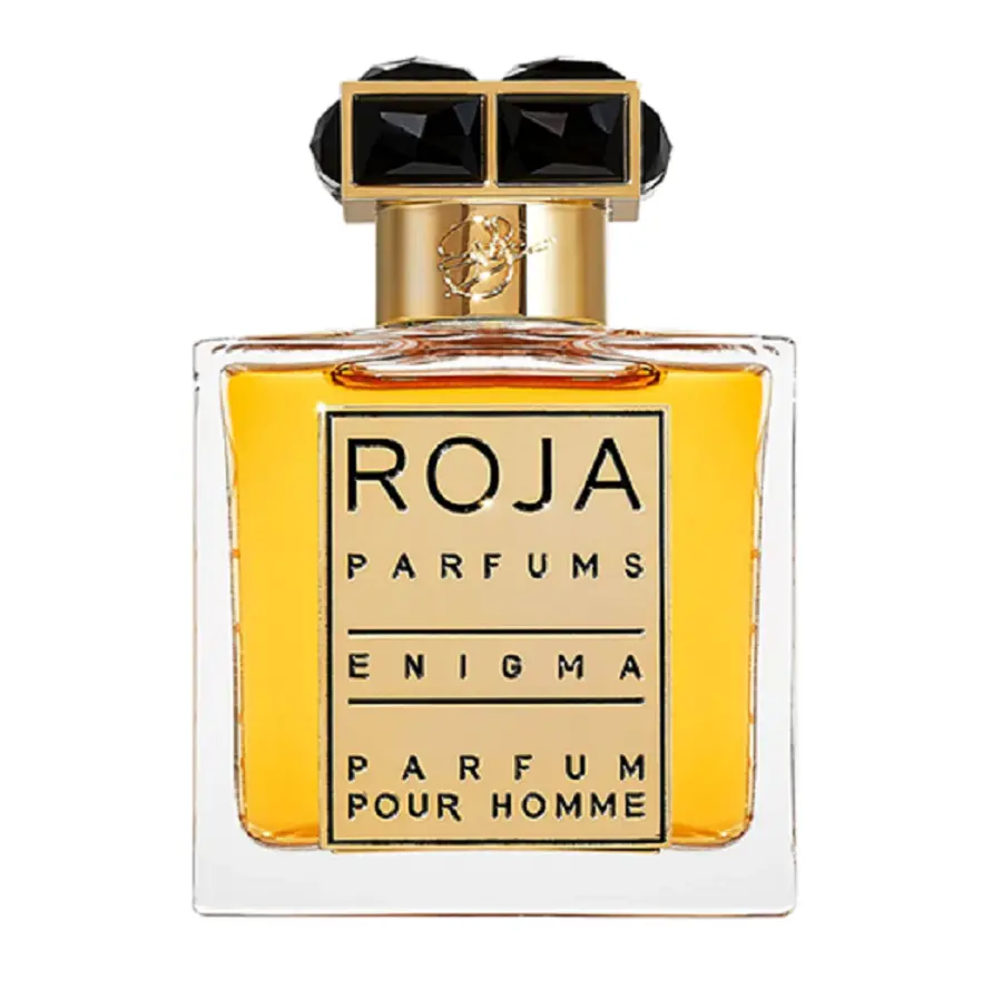 Nước Hoa Roja Parfums Enigma Pour Homme