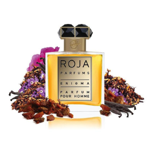 Alternative view of Nước Hoa Roja Parfums Enigma Pour Homme