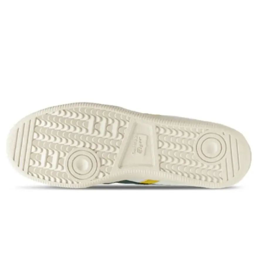 Giày Onitsuka Tiger DD TRAINER SABOT 'White' 1183B769-109 - Ảnh 5