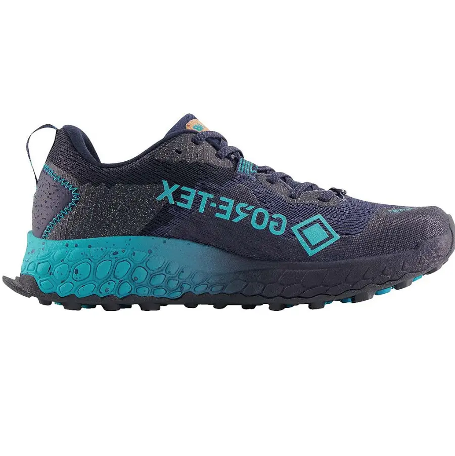 Giày New Balance Fresh Foam X Hierro v7 GTX WTHIERD7