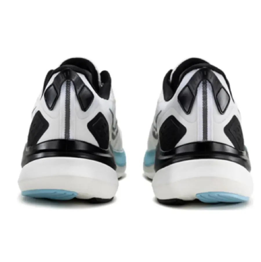 Giày Saucony Phoenix Inferno 2 'White Blue' S28184-4 - Ảnh 4