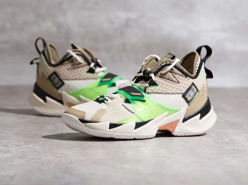 Giày Nike Jordan Why Not Zer0.3 PF 'KB3' CD3002-200 - Ảnh 6