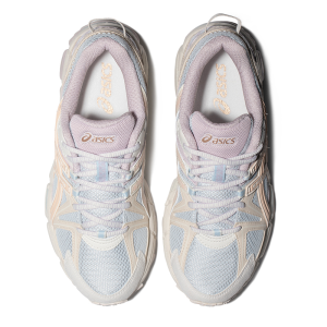 Alternative view of Giày Asics Gel Kahana 8 'Beige Mint' 1012A978-400