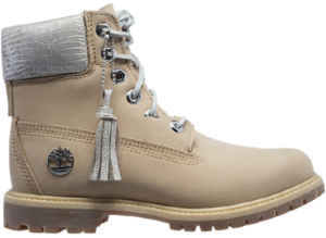 Giày Timberland Classic 6-Inch Shoes Boots A1UX2