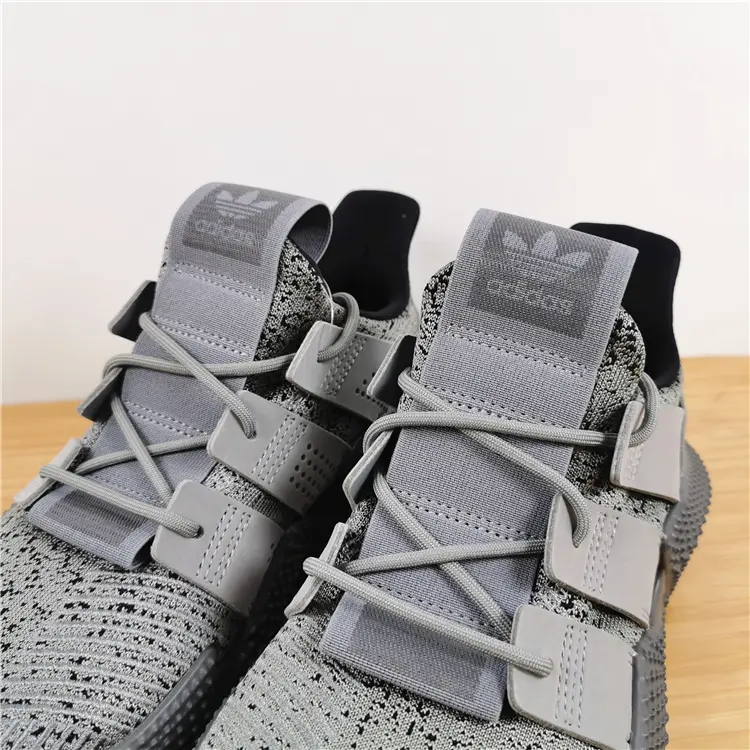 Giày Adidas Originals Prophere 'Marathon' BD7494 - Ảnh 3