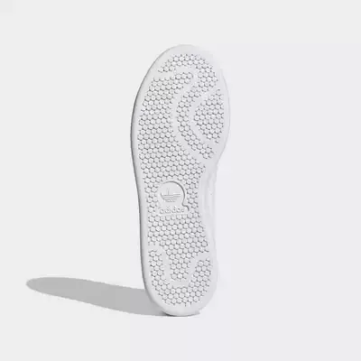 Alternative view of Giày Adidas Stan Smith W Navy Blue S42581