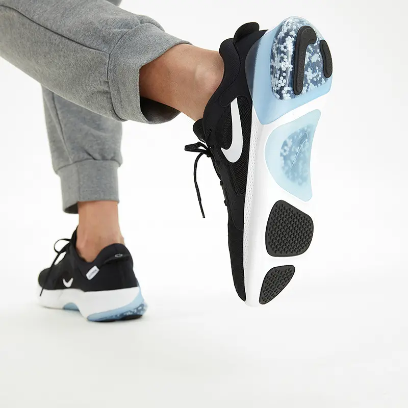 Giày Nike Joyride Dual Run 2 'Black' CT0307-001 - Ảnh 9
