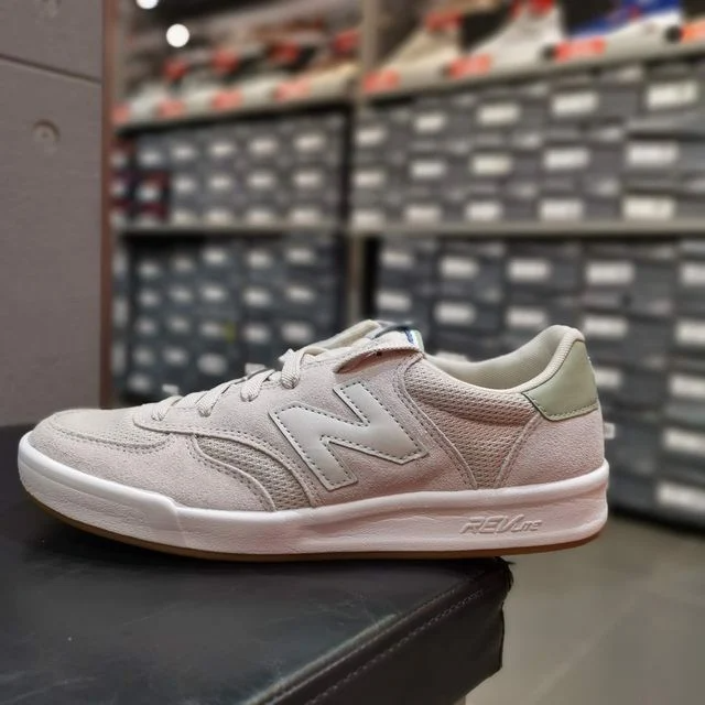 Giày New Balance 300 'Moss' CRT300KC - Ảnh 3