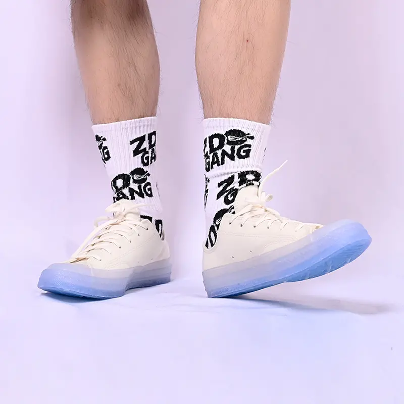 Giày Converse Renew Chuck 70 Low 'Milk' 171305C - Ảnh 4