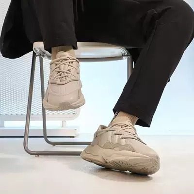 Giày Adidas Ozweego 'Bliss' FX6029 - Ảnh 6