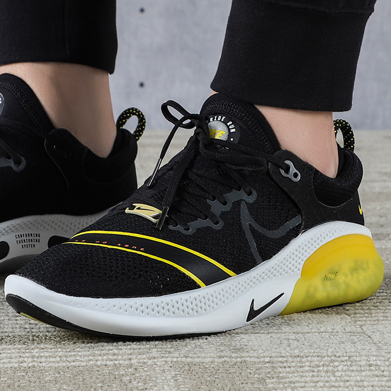 Nike Joyride Nike Joyride NSW Setter Sneakers White FARFETCH JO