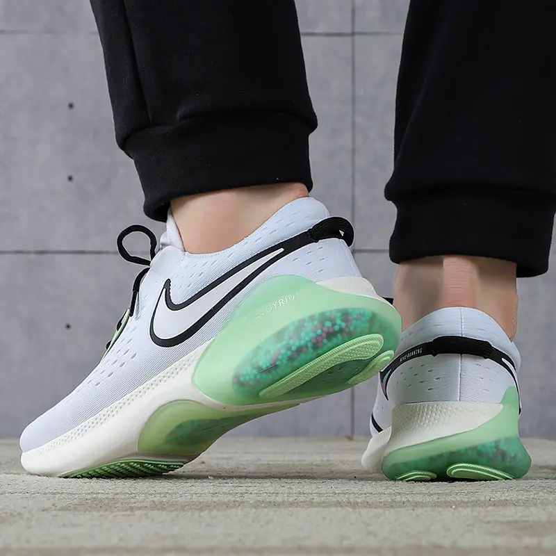 Giày Nike Joyride Dual Run 'Vapor Green' CD4365-105 - Ảnh 4