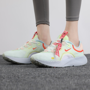 Alternative view of Giày Nike React Escape Run Marathon DJ5061-381