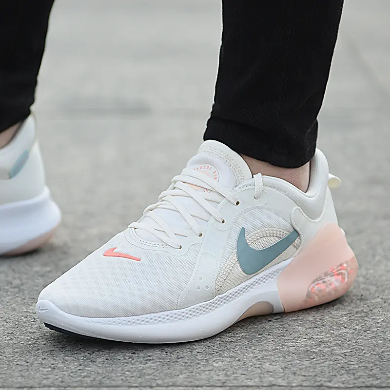 Giày Nike Joyride Dual Run 2 'White Pink' CT0311-104 - Ảnh 10