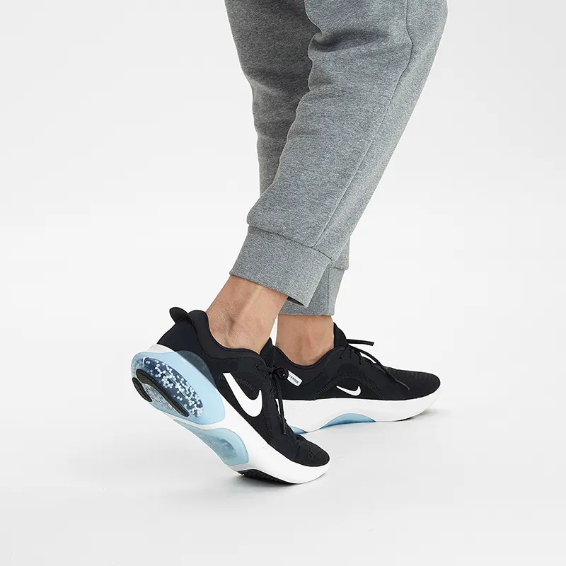 Giày Nike Joyride Dual Run 2 'Black' CT0307-001 - Ảnh 8