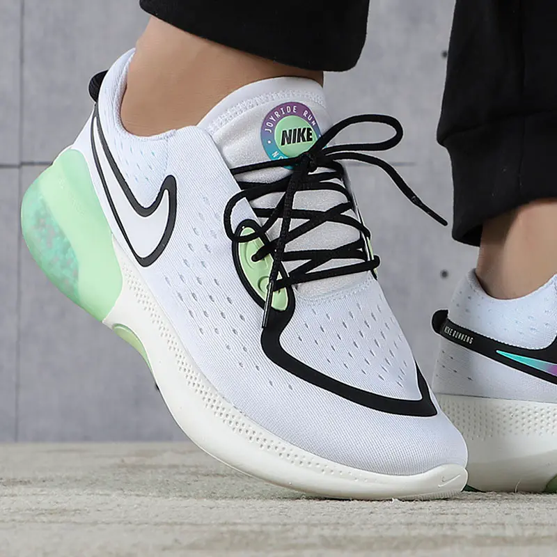 Giày Nike Joyride Dual Run 'Vapor Green' CD4365-105 - Ảnh 3