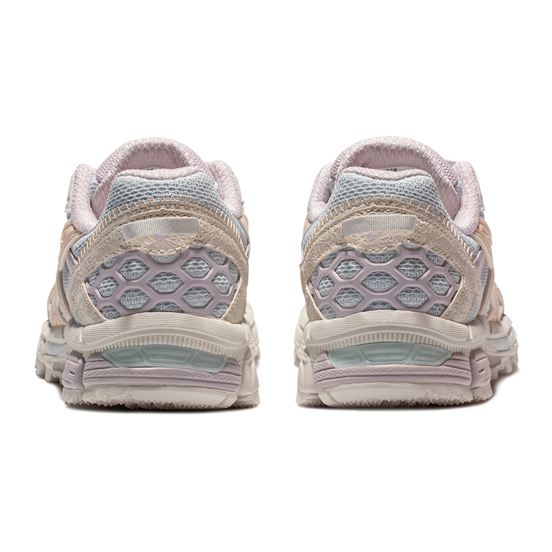 Giày Asics Gel Kahana 8 'Beige Mint' 1012A978-400 - Ảnh 3