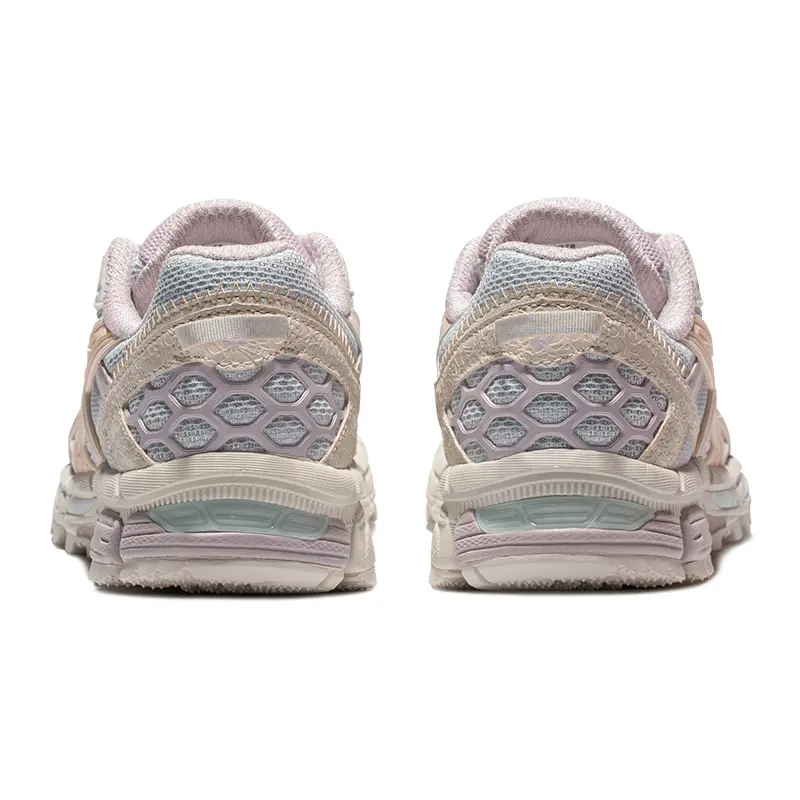 Giày Asics Gel Kahana 8 'Beige Mint' 1012A978-400 - Ảnh 3