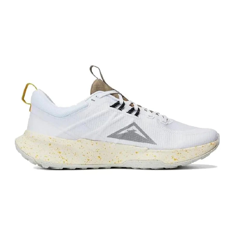 Giày Nike Juniper Trail 2 Next Nature 'White' DM0822-101 - Ảnh 3