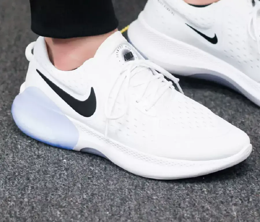 Giày Nike Joyride Run 2 POD 'White' CD4365-101 - Ảnh 3