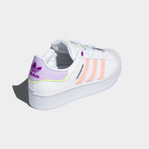 Alternative view of Giày Adidas Originals Superstar 'Bold' FZ3651