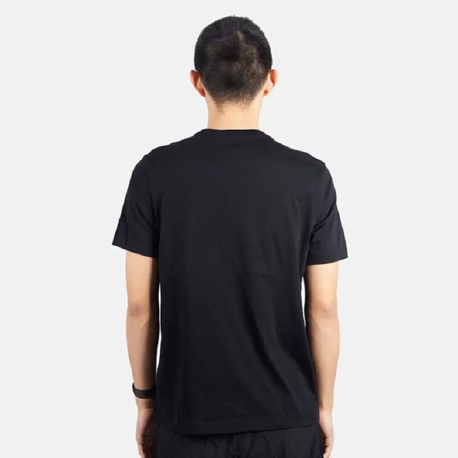 Áo Nike Jordan AJ Series T Shirt CJ6307-010 - Ảnh 5