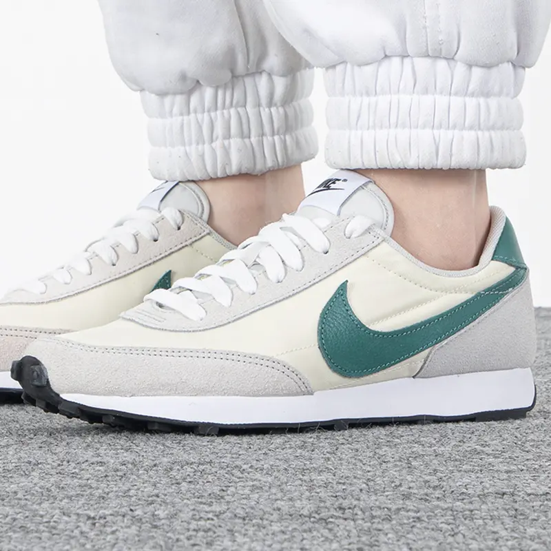 Giày Nike Daybreak 'Coconut Milk Green' CK2351-112 - Ảnh 3