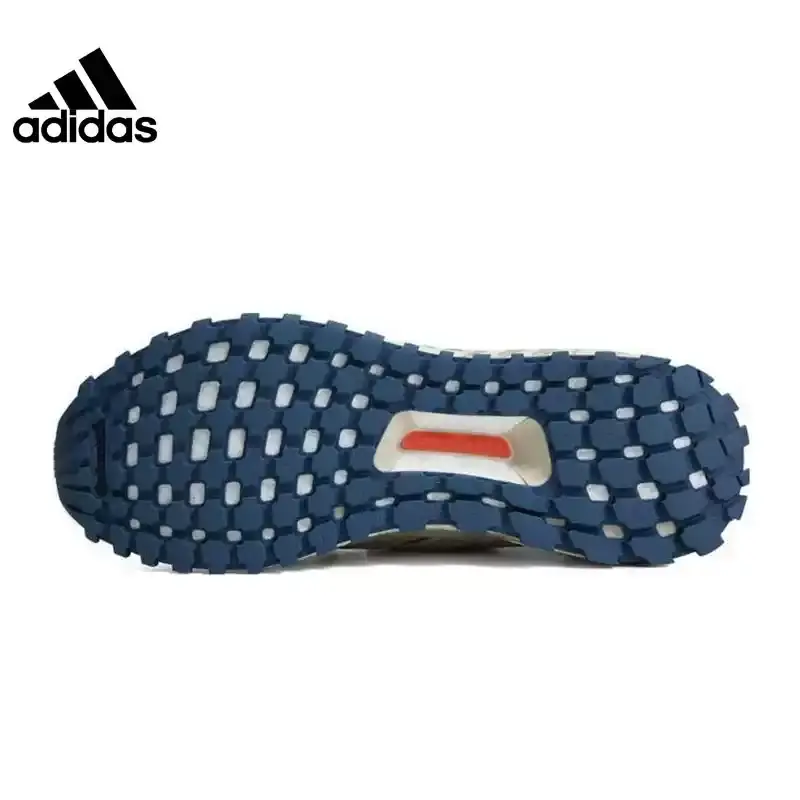 Giày Adidas Ultraboost All Terrain 'Multicolor' H06387 - Ảnh 5