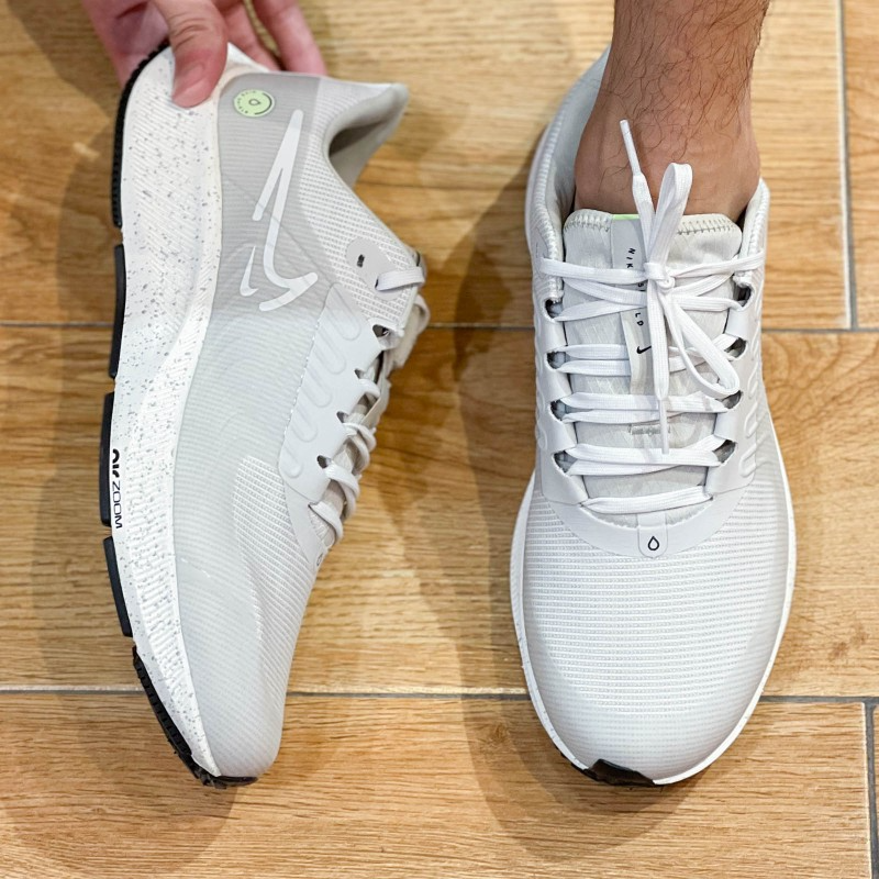 Giày Nike Air Zoom Pegasus 38 Shield DR7848-111 - Ảnh 5