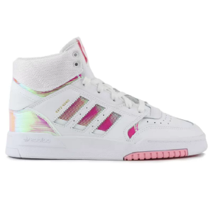 Giày Adidas Originals Wmns Drop Step 'Light Pink' EG3634